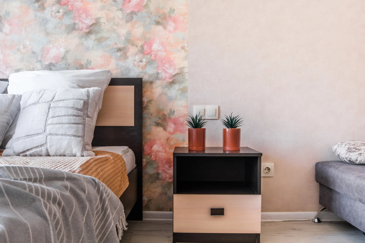 Апартаменты Челябинская 50