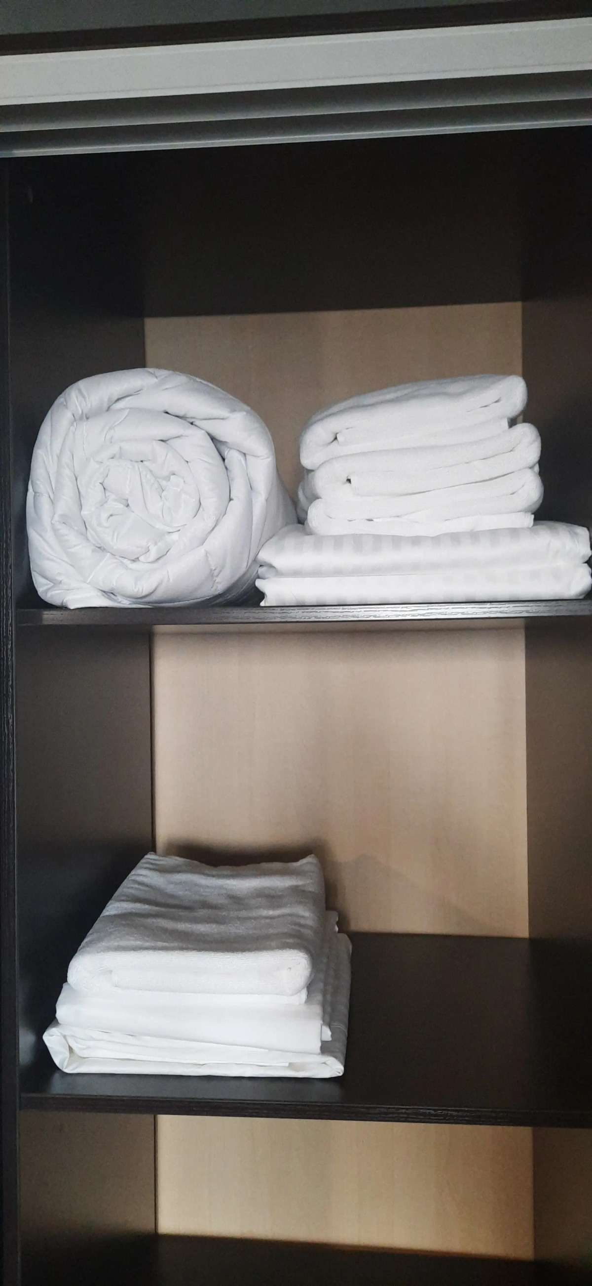 Апартаменты уютные на Кубанской