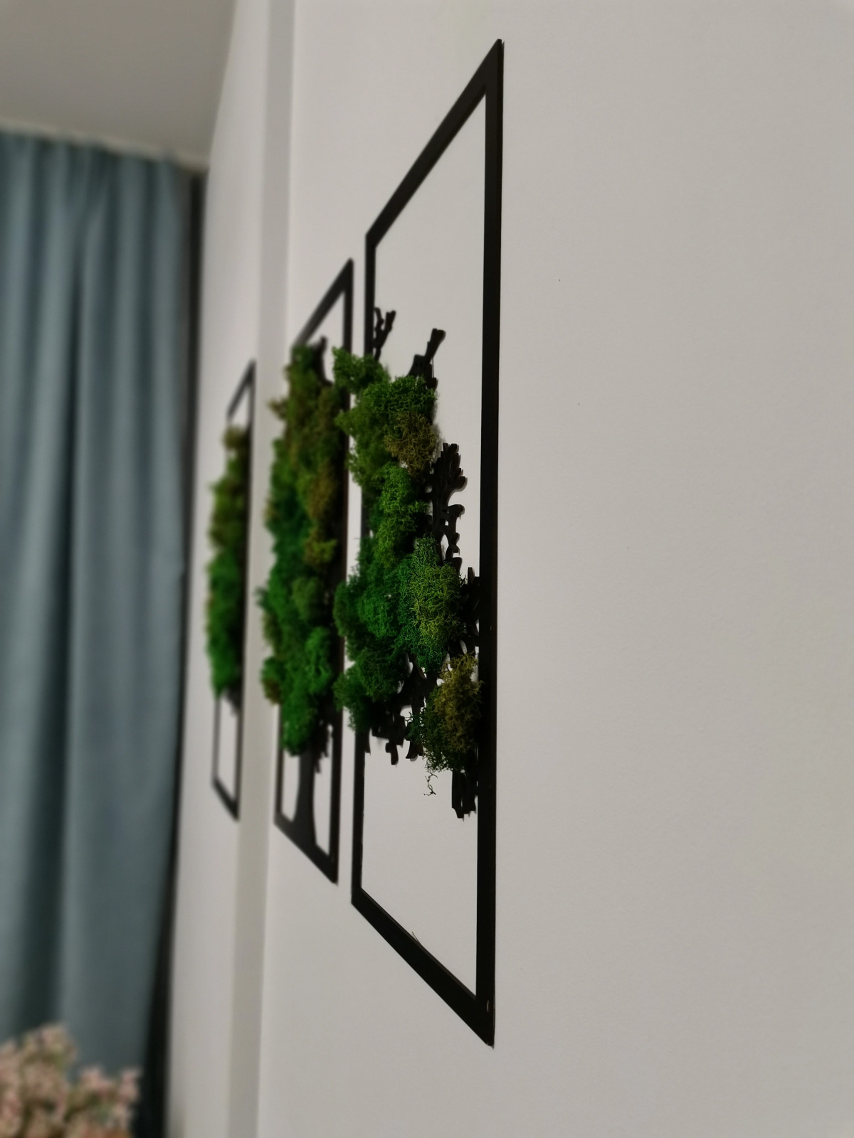 Квартира студия в которой Уютно Всем в центре города