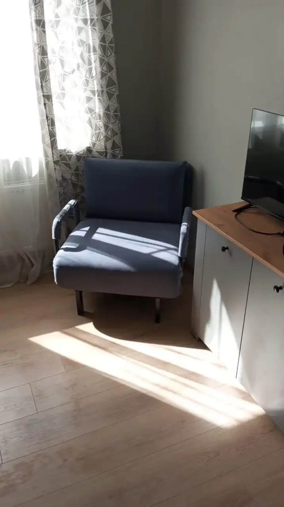 Квартира 2 Ночи на улице Школьная 15 стр1