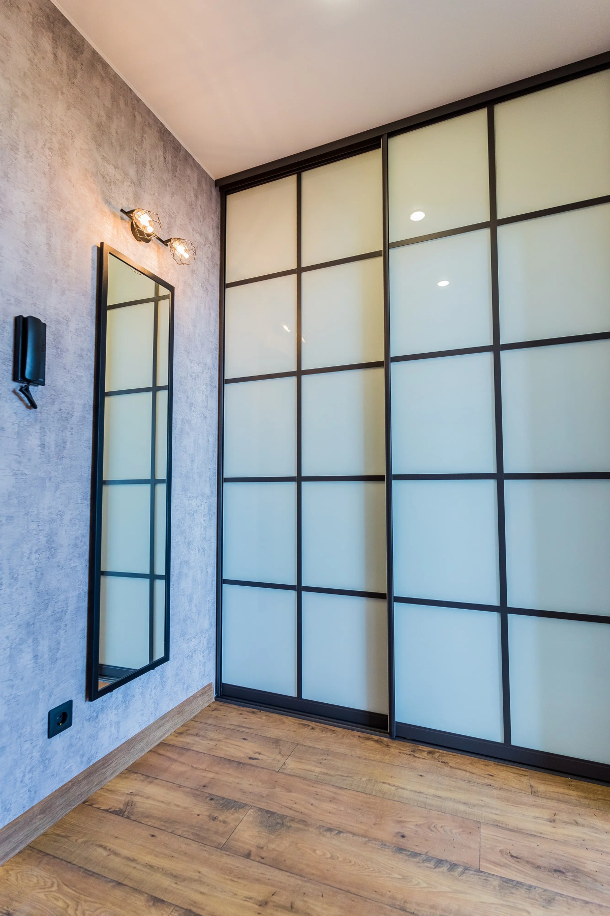 Апартаменты на Мысхакском Шоссе