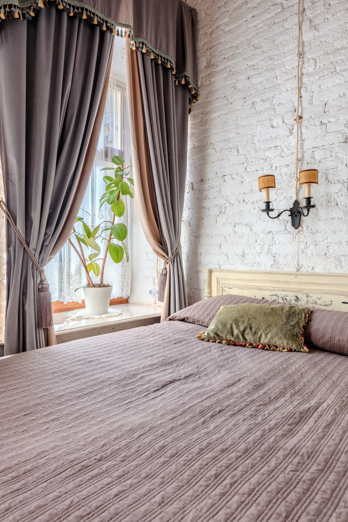 Апартаменты на Невском у Эрмитажа