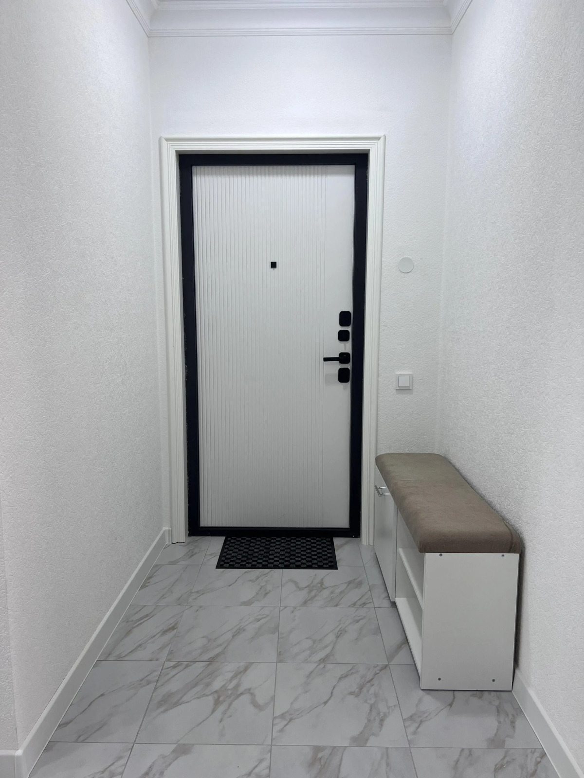 Апартаменты Сити Центр