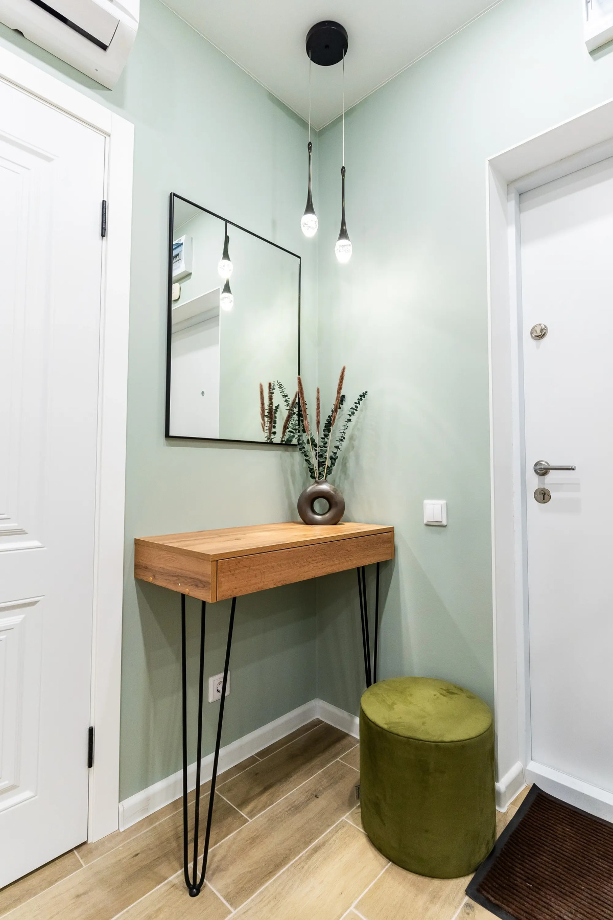 Апартаменты Нoвая Уютная квартира от LetоAраrt