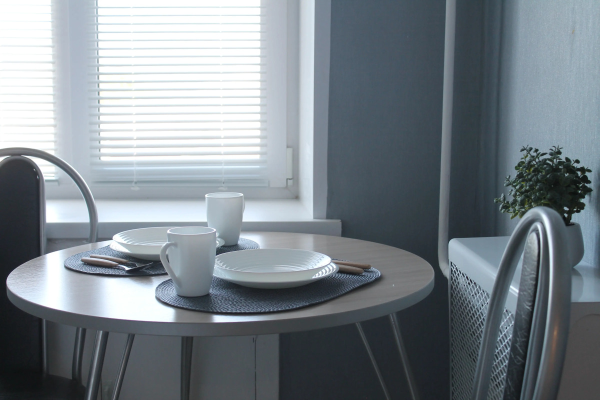 Квартира Хорошо Как Дома