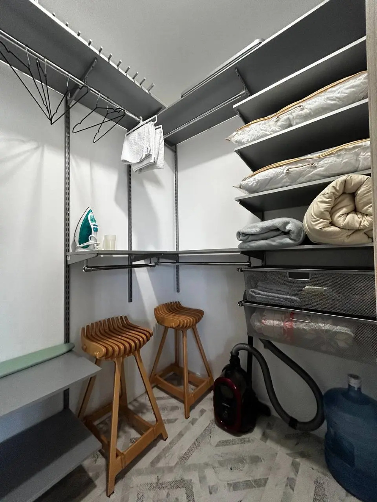 Квартира MalinaApart