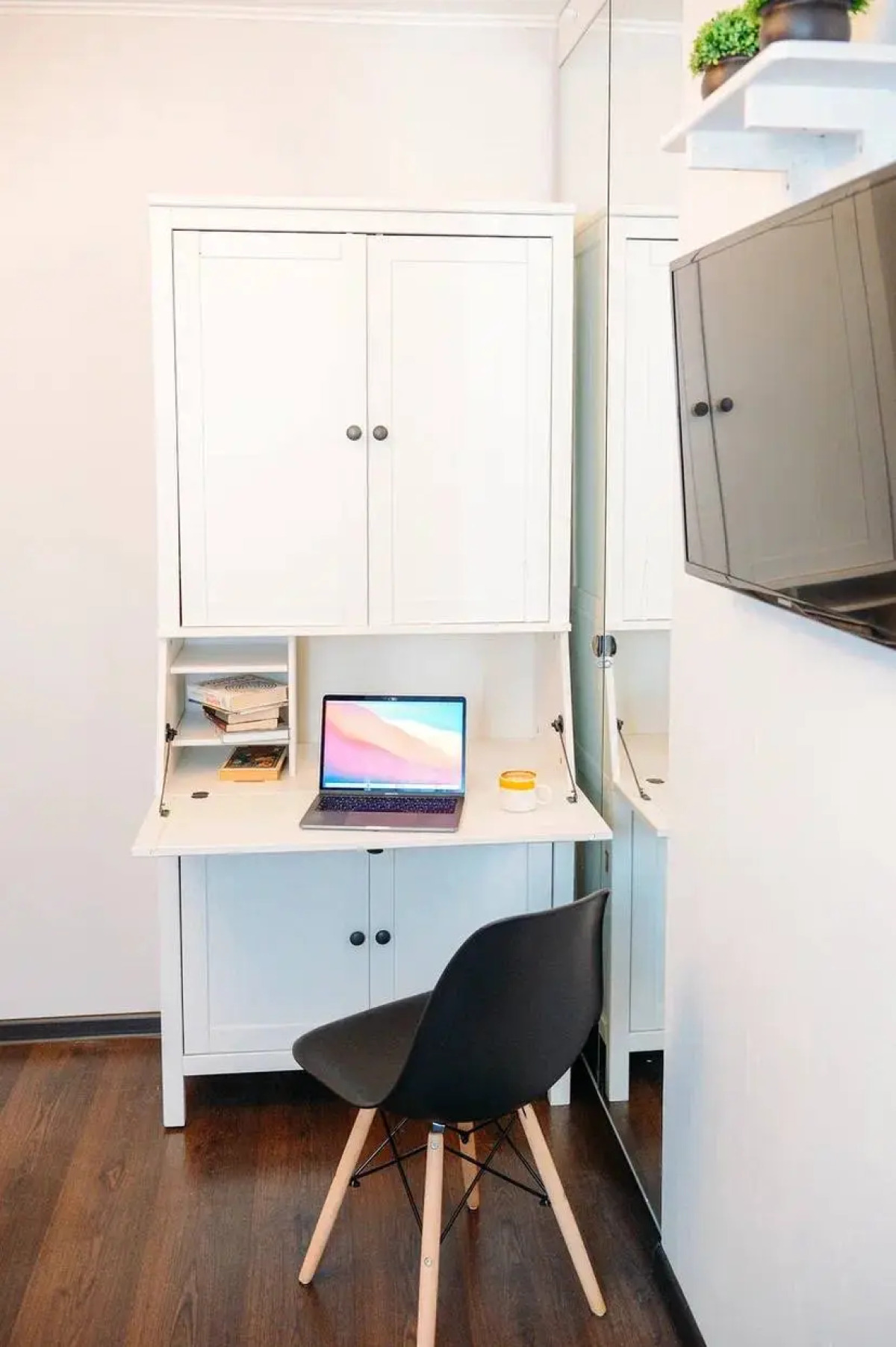 CityStay Китай-город квартира возле Кремля