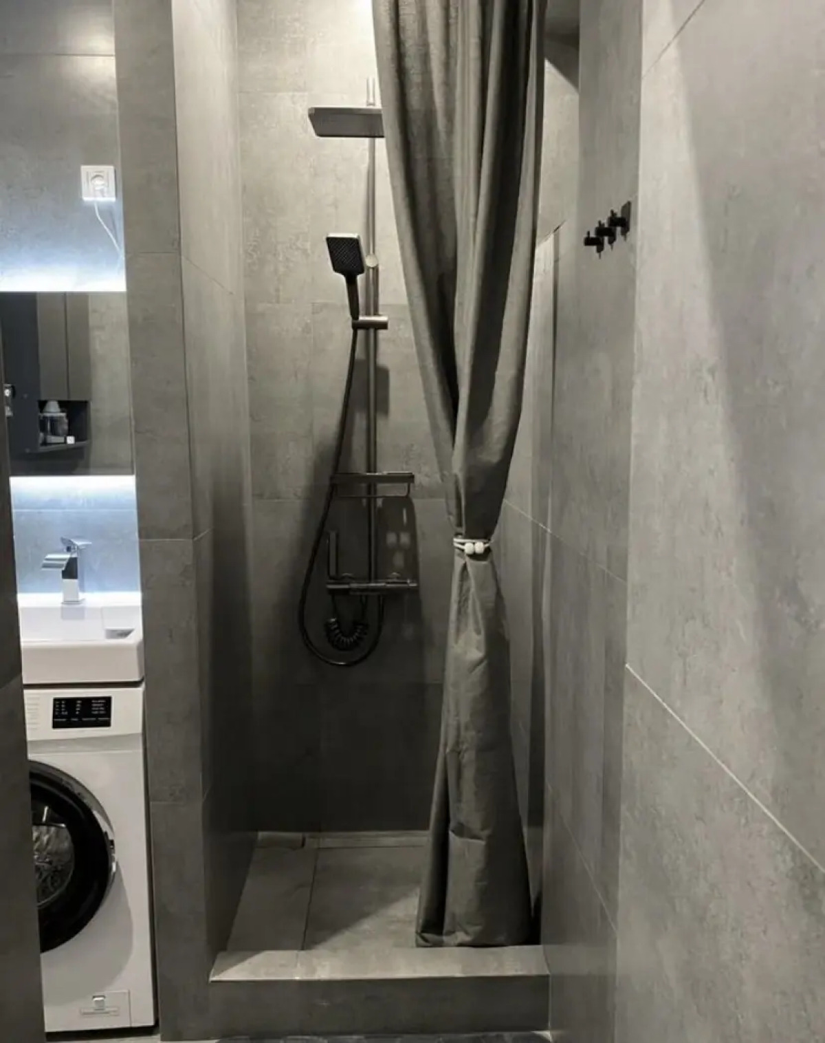 Квартира Уютная квартирка в центре Владикавказа