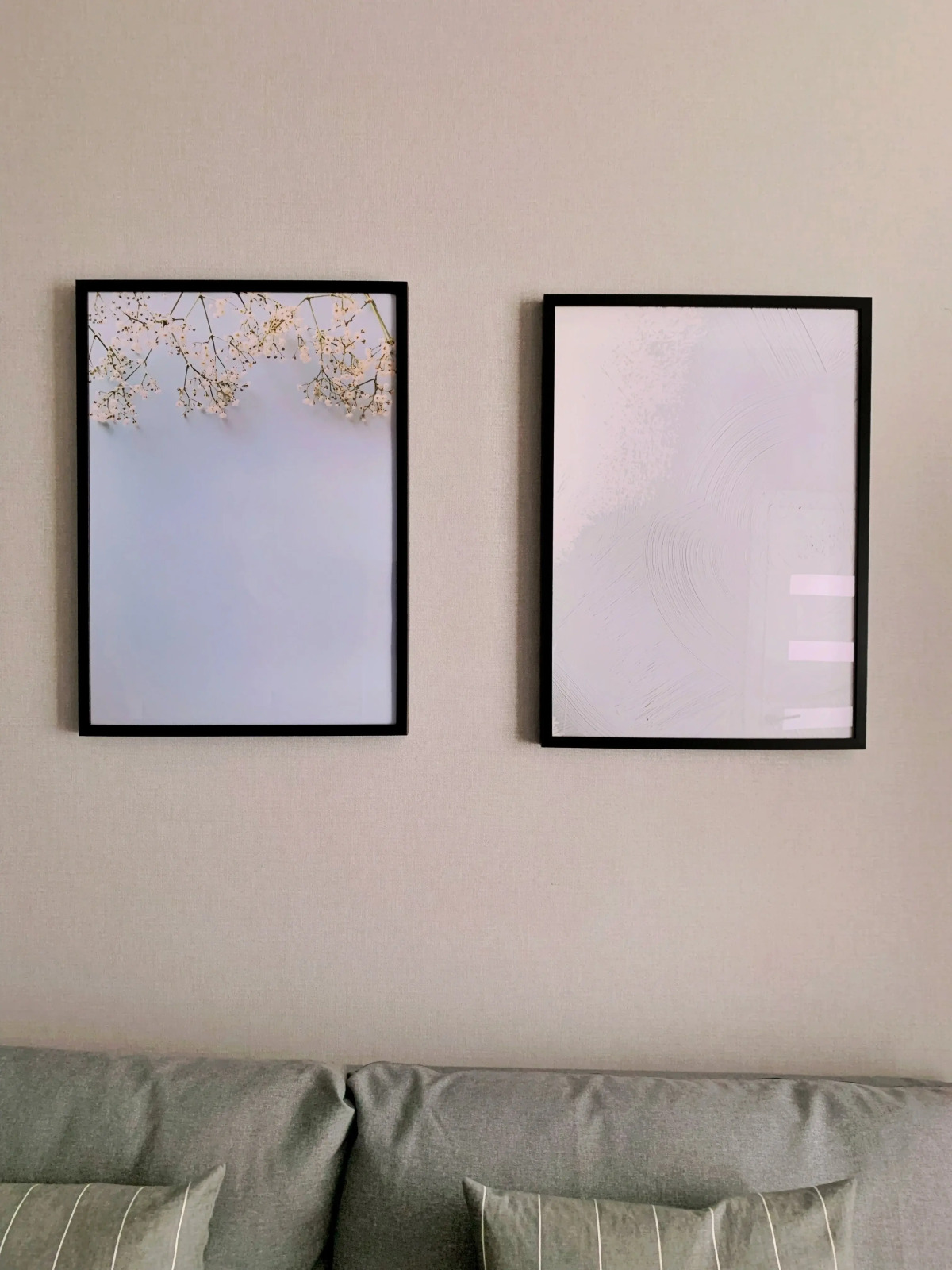 Апартаменты Династия на улице Лесников