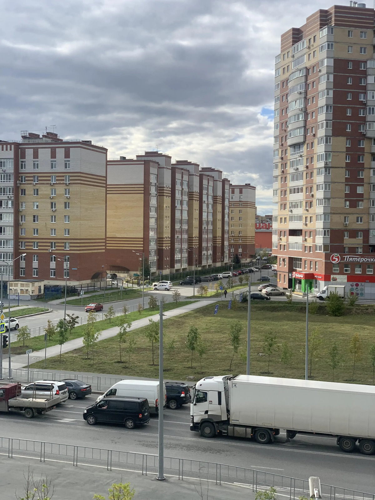 Квартира Прекрасная Возле Кристалла Рядом С Центром