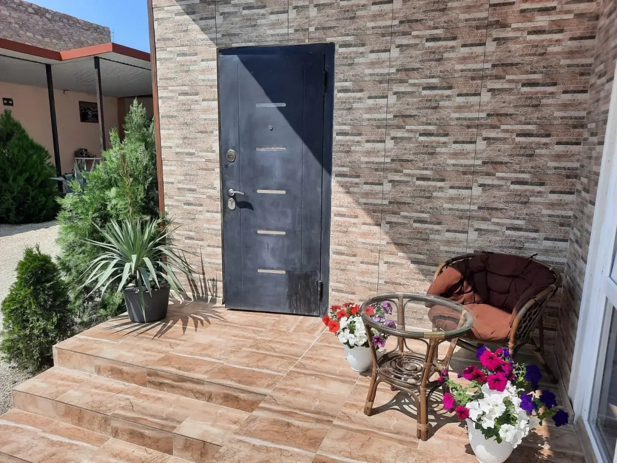 Жилое помещение Гавайи