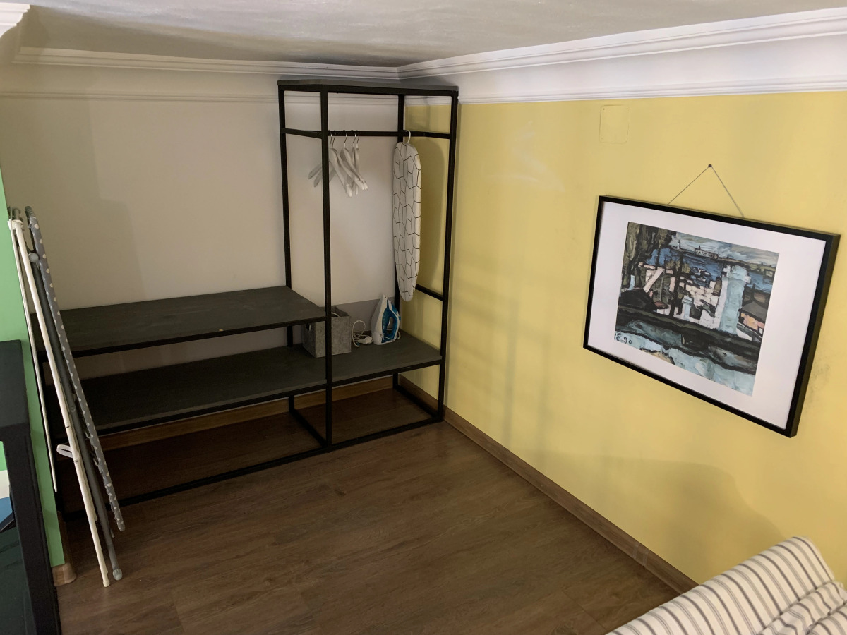 Апартаменты Nekrasoffapart Двухуровые Family&group