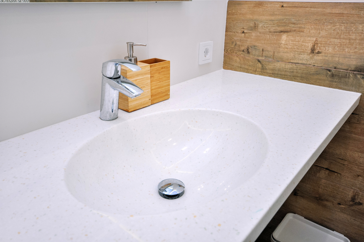 Апартаменты с джакузи у метро на набережной