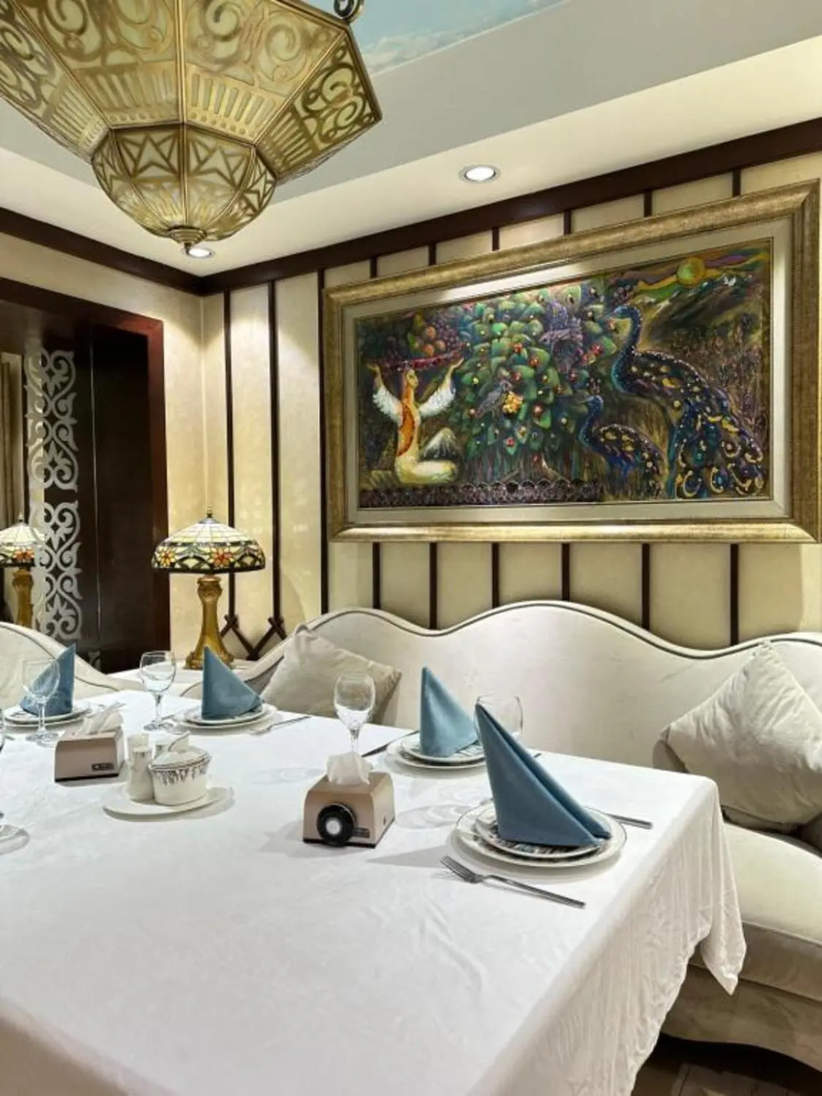 Апартаменты Лучшие Апартаменты Алматы Напротив ТРЦ Мега Алматы