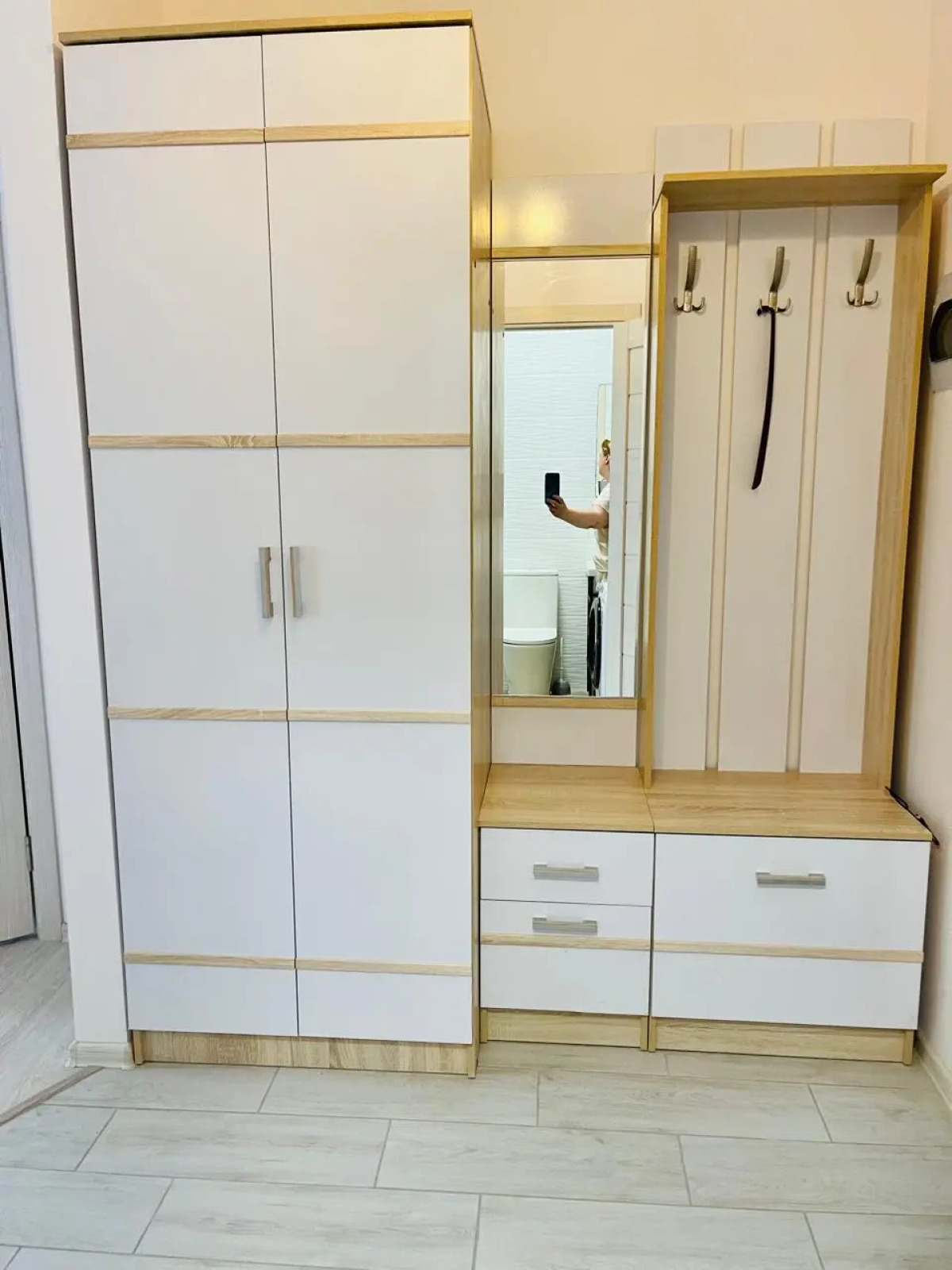 Квартира Айвазовский