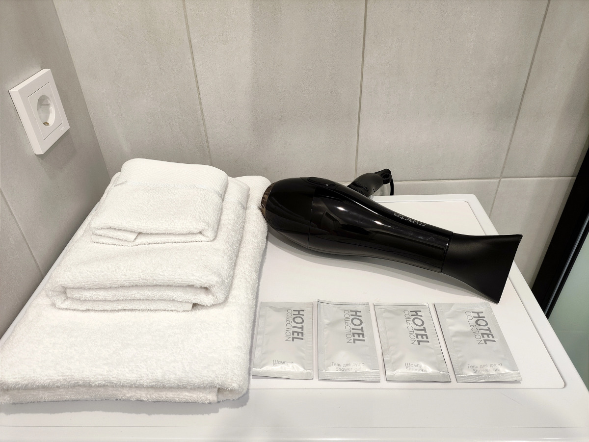 Квартира Enigma Apartments - Студия с панорамным окном в ЖК Аквамарин