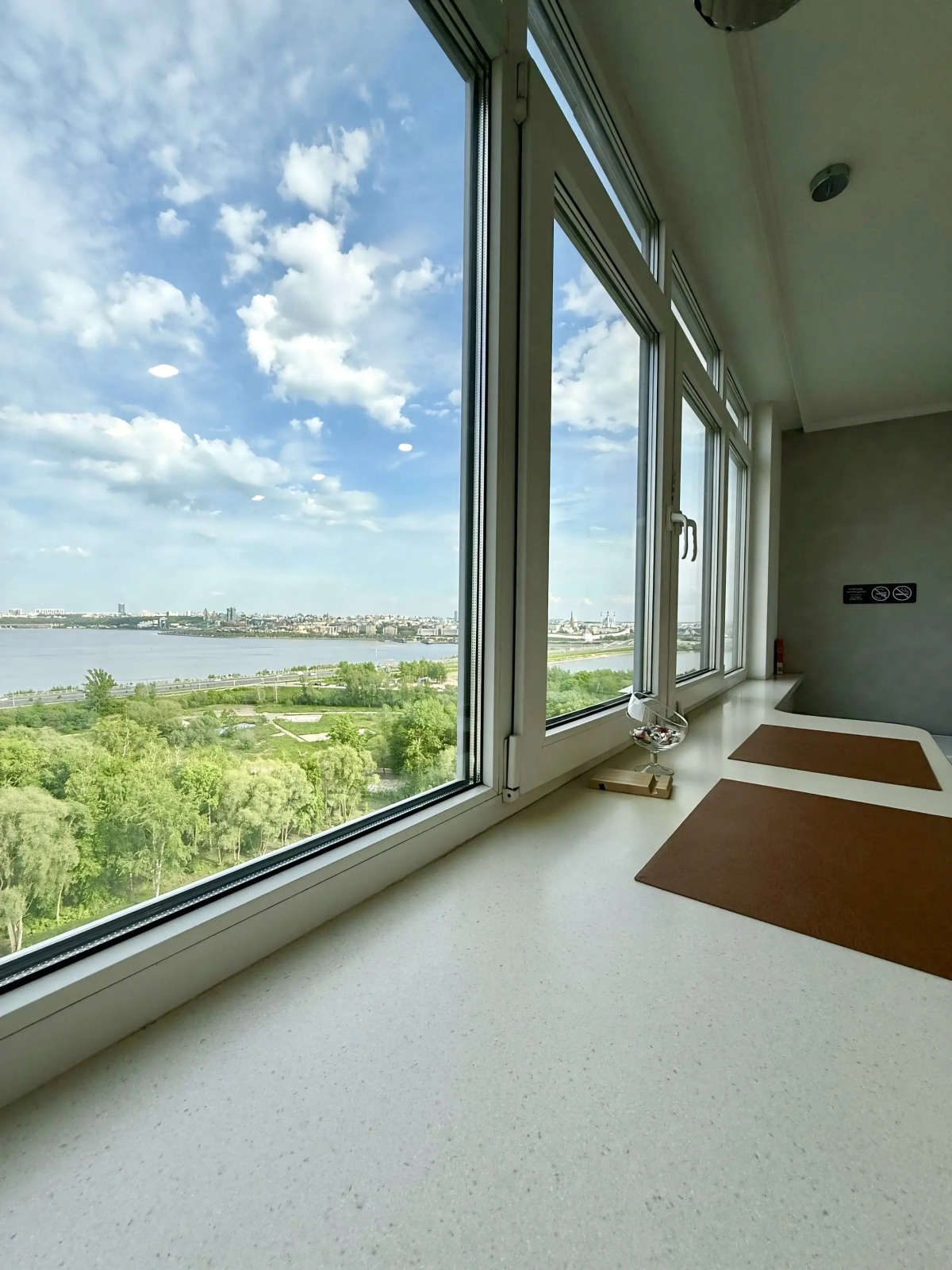 Квартира Отличная на Комсомольской