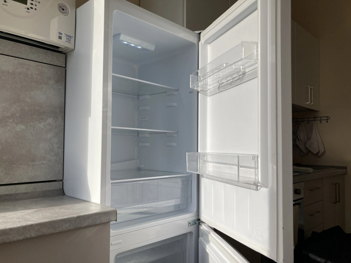 Квартира Уютная у моря