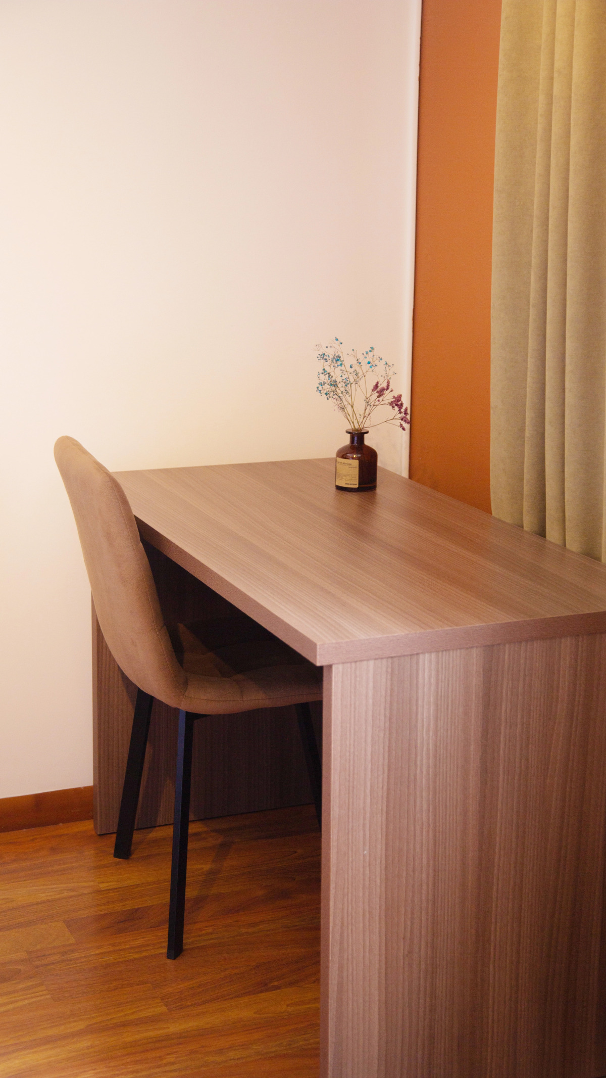 Гостевой дом People