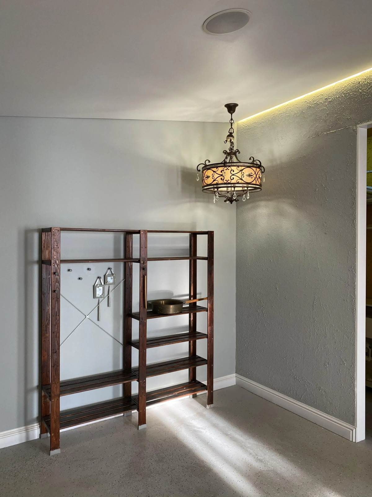 Отель Apart Sofia