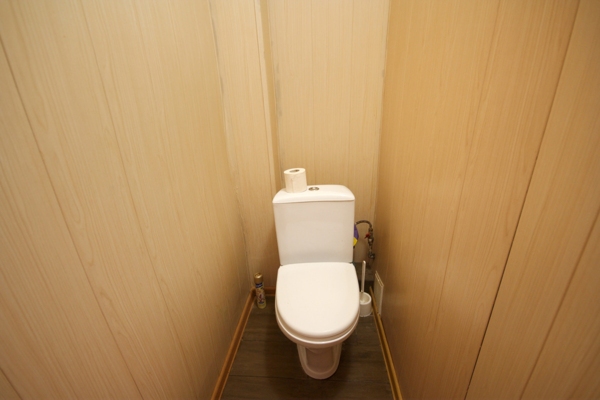 Апартаменты на Красноармейском Проспекте 15