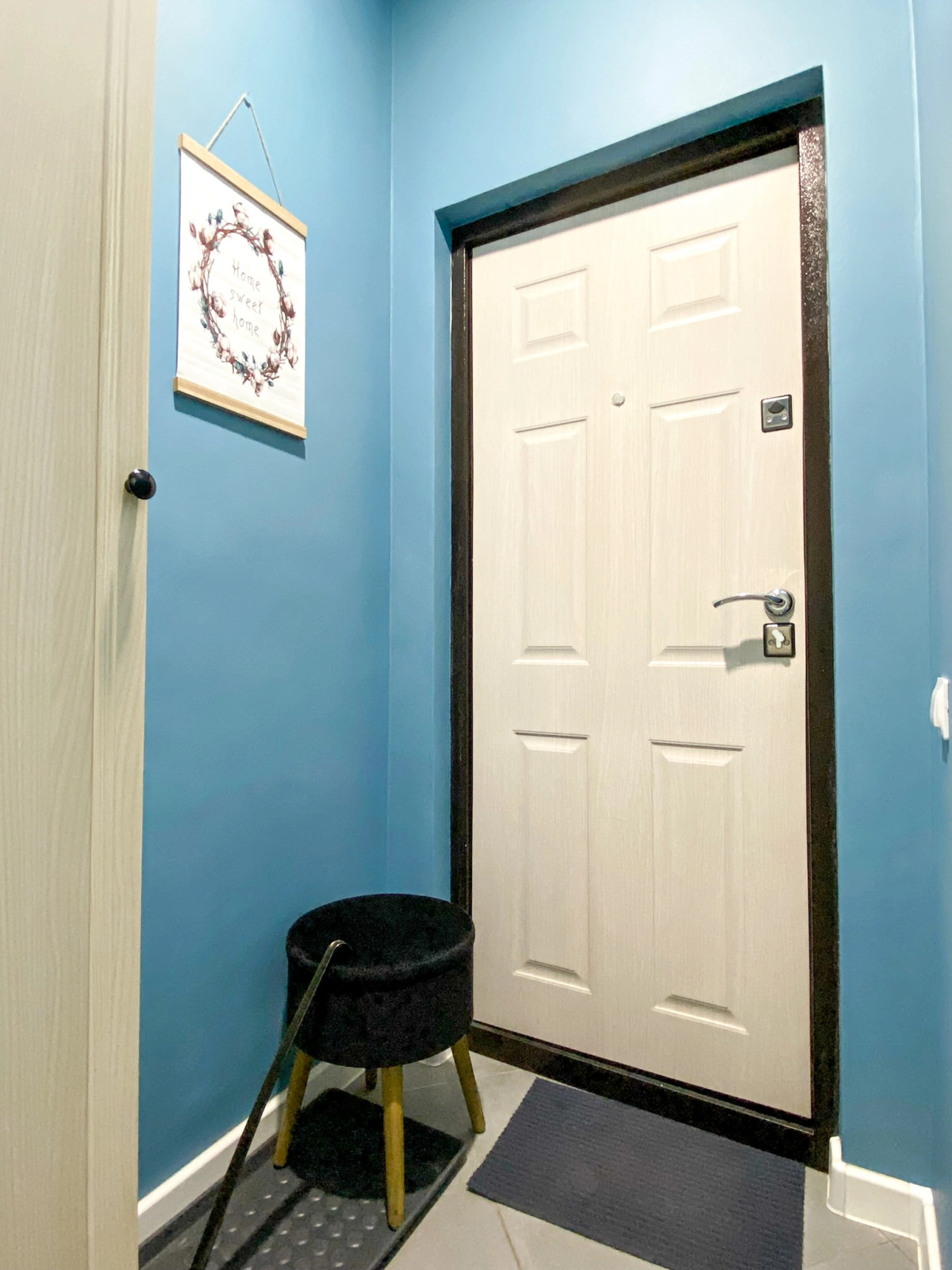 Апартаменты на Улице Герцена 46 в Центре Города