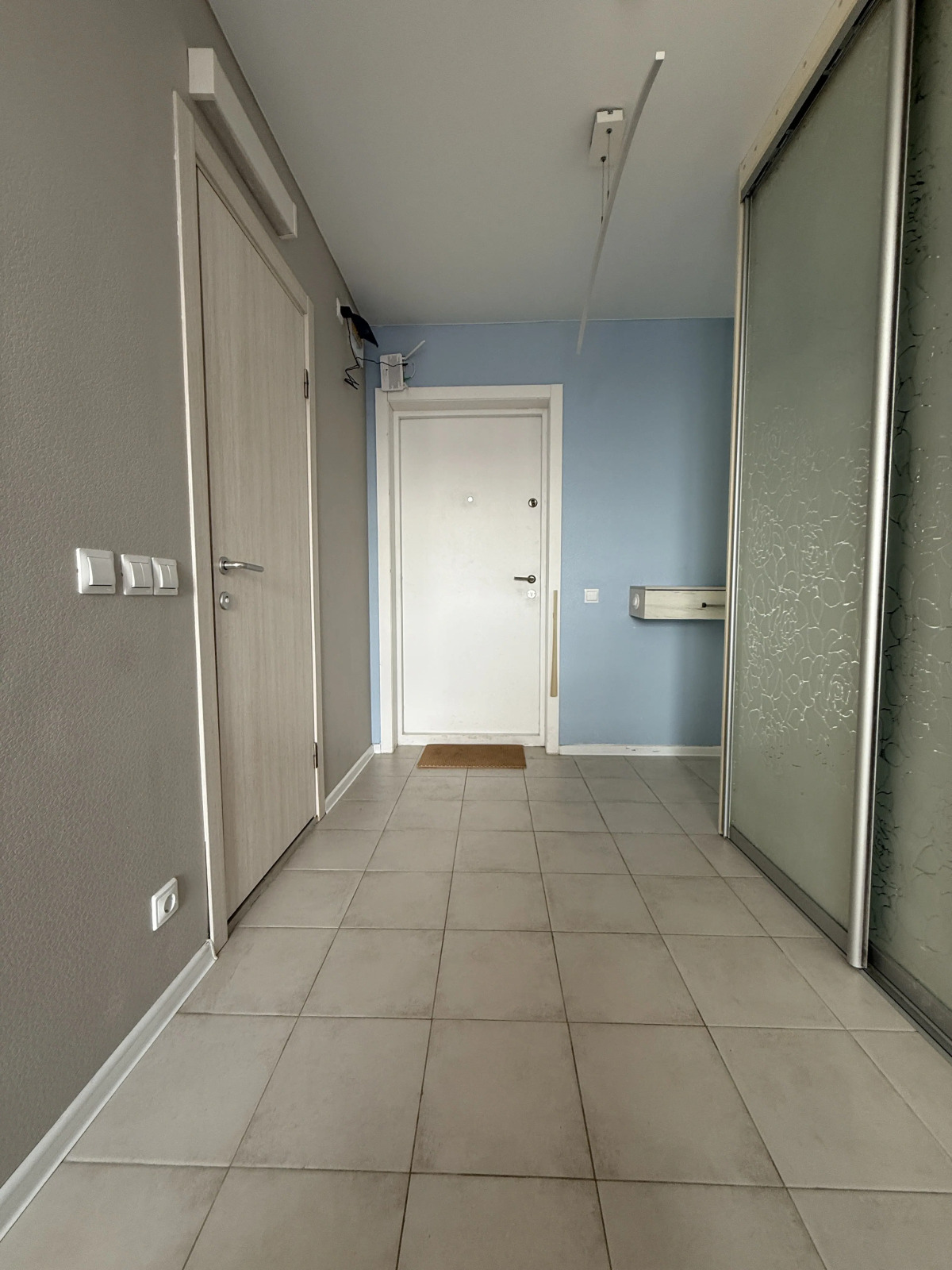 Квартира Тут Хорошо на Космонавтов 11а 1