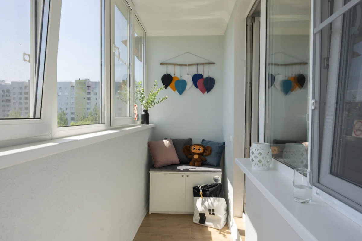 Апартаменты на Плещеева 8