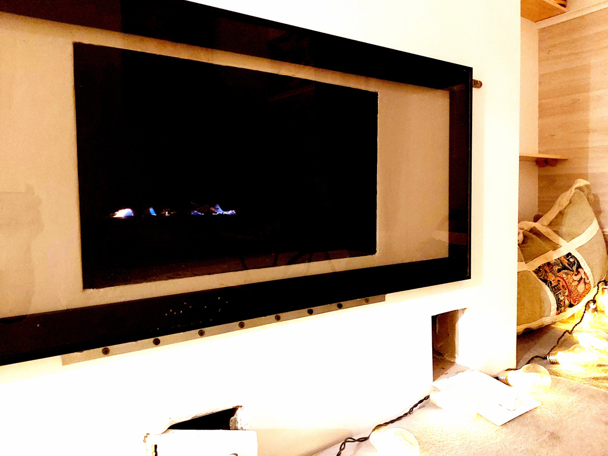 Апартаменты в самом сердце Таганрога