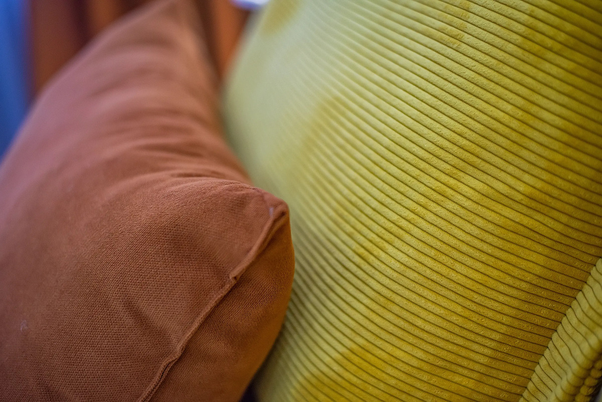 Апартаменты HB Apartments Ingorokva