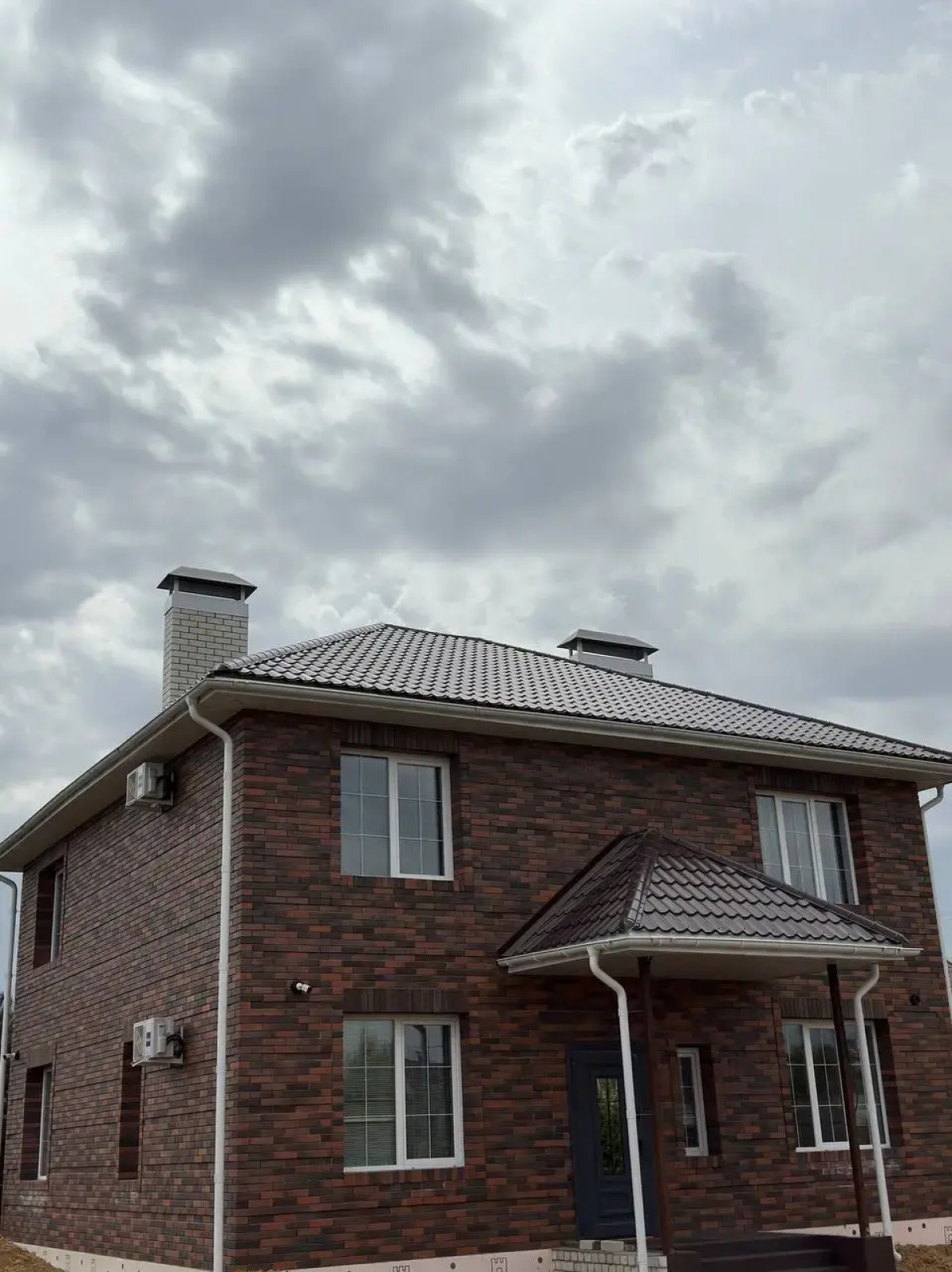 Гостевой дом ТИХИЙ ДОН