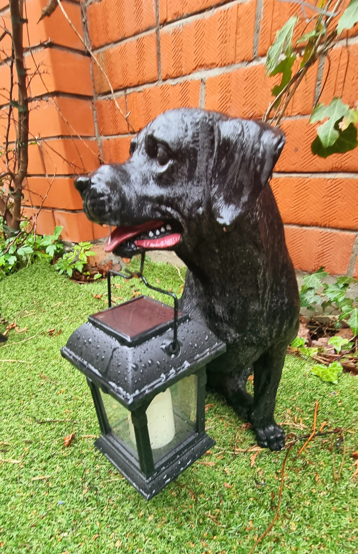 Апартаменты Сауна и Терраса