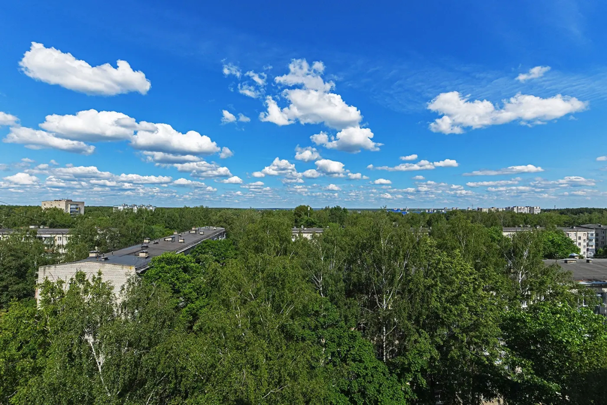 Квартира Домашний Кинотеатр с Дизайнерским Ремонтом