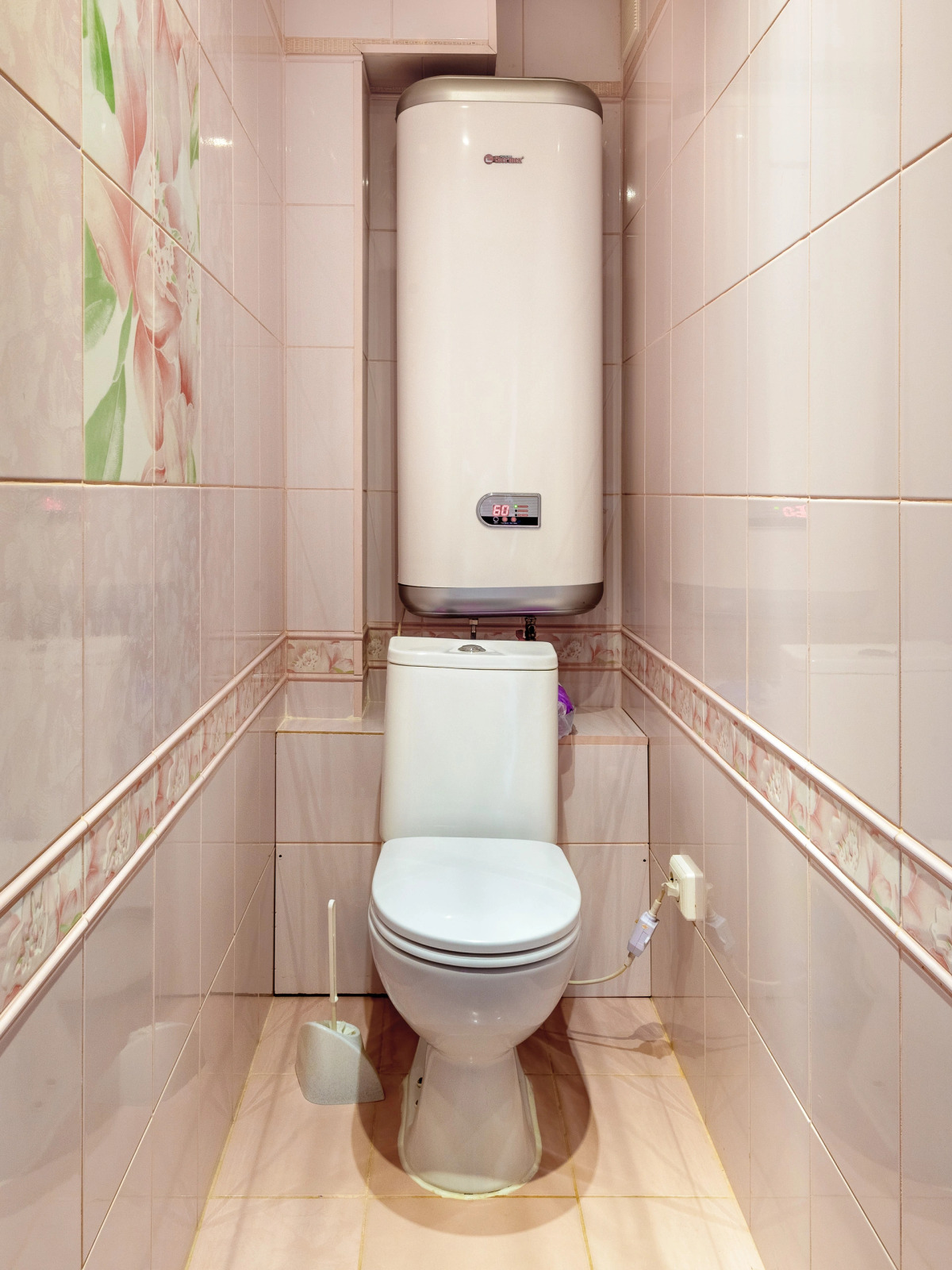 Квартира FoxyFlat Karelia