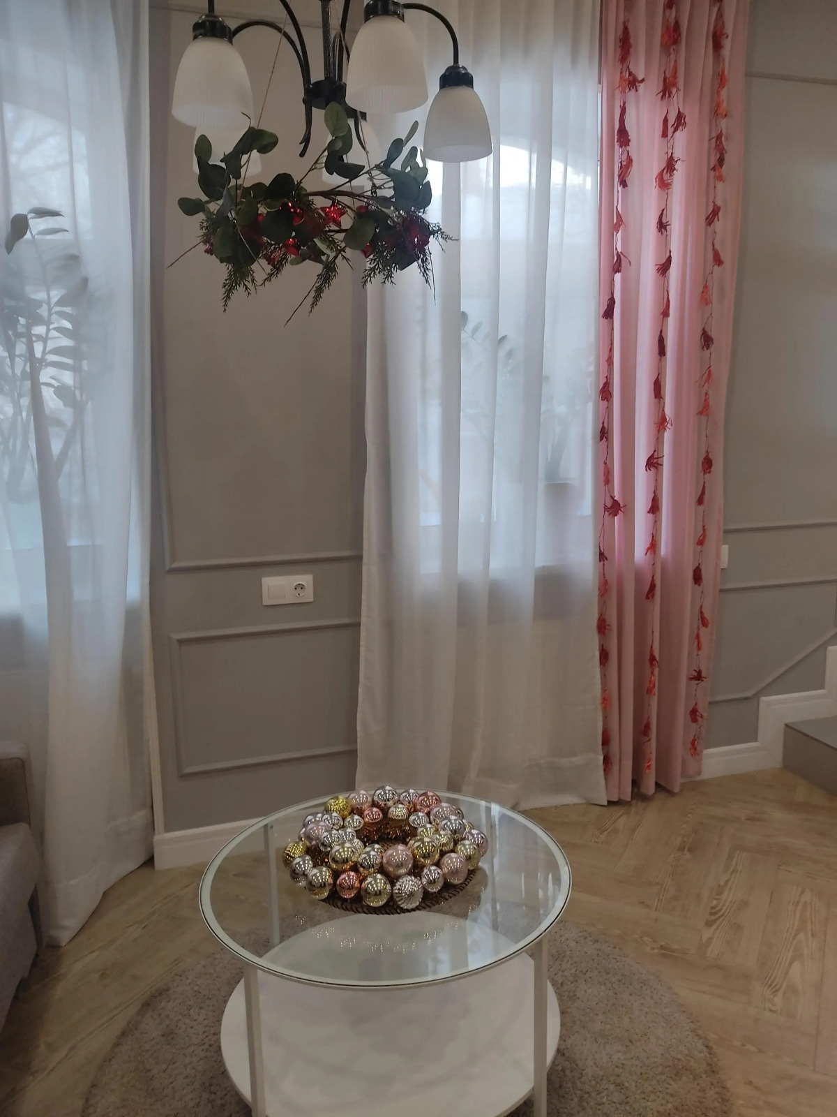 Гостевой дом Гостиный Двор