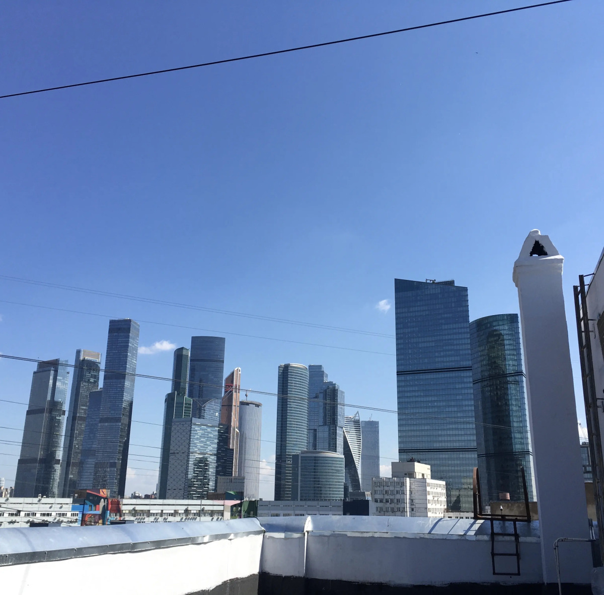 Апартаменты TimeHouse