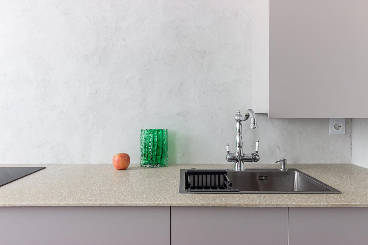 Квартира Sky Park VVO - премиум в 2х минутах от аэропорта