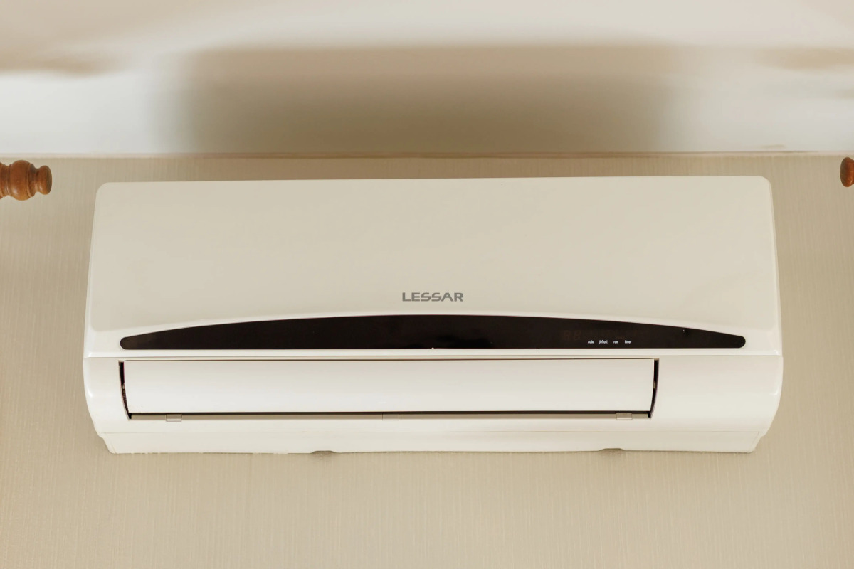 Мебелированные комнаты Имидж