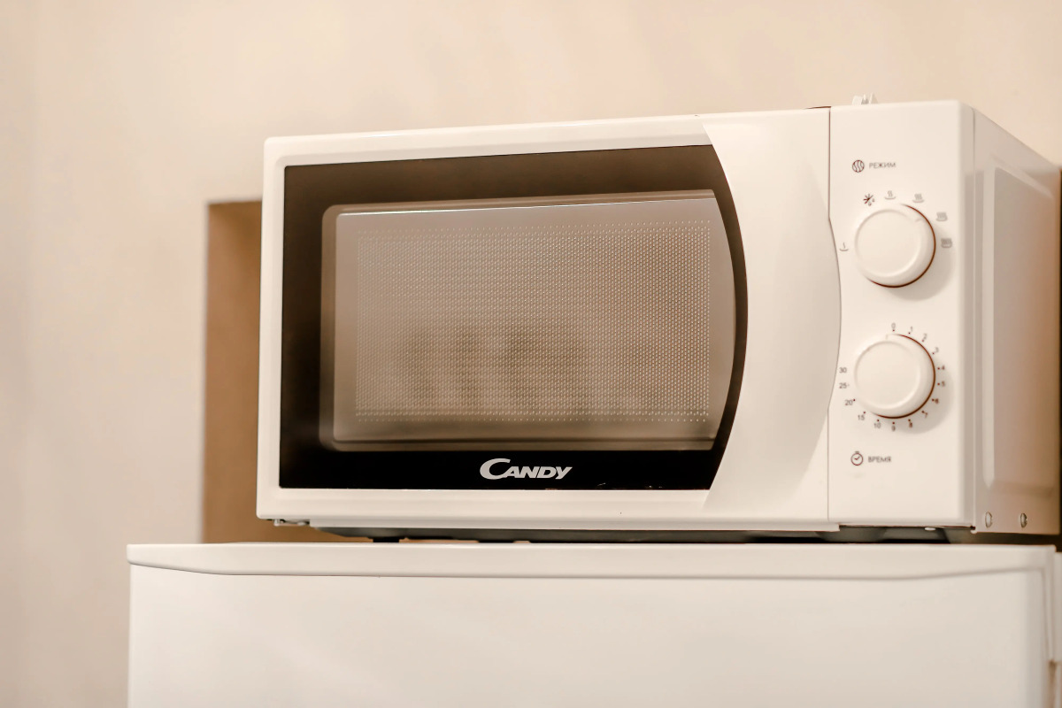 Квартира возле Михайловского замка