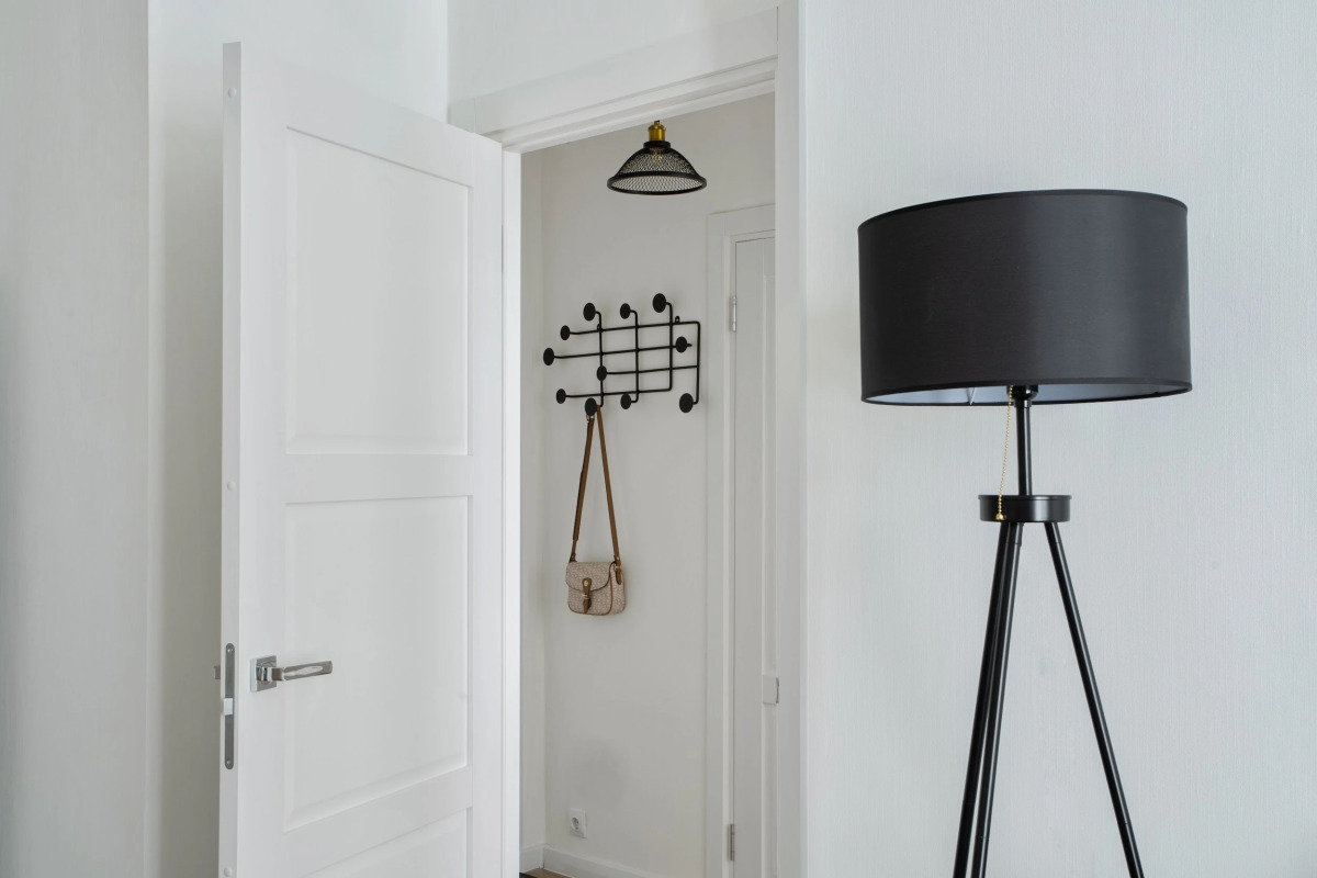 Апартаменты Белые ночи для 5 гостей