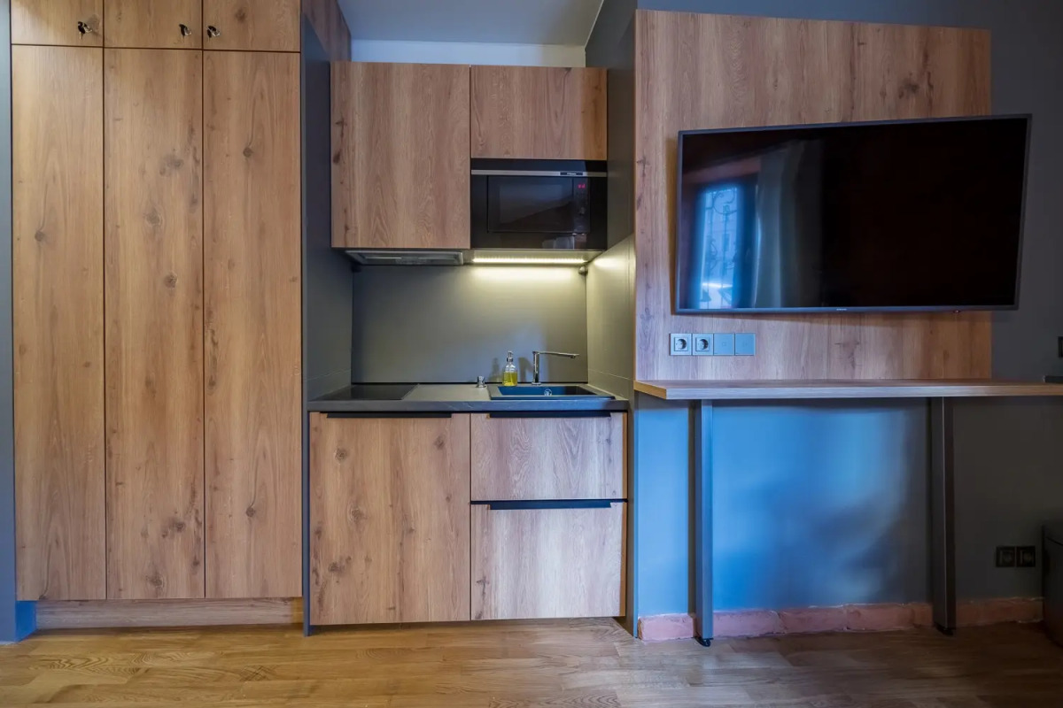 Квартиры на Грибоедова 102 (2)