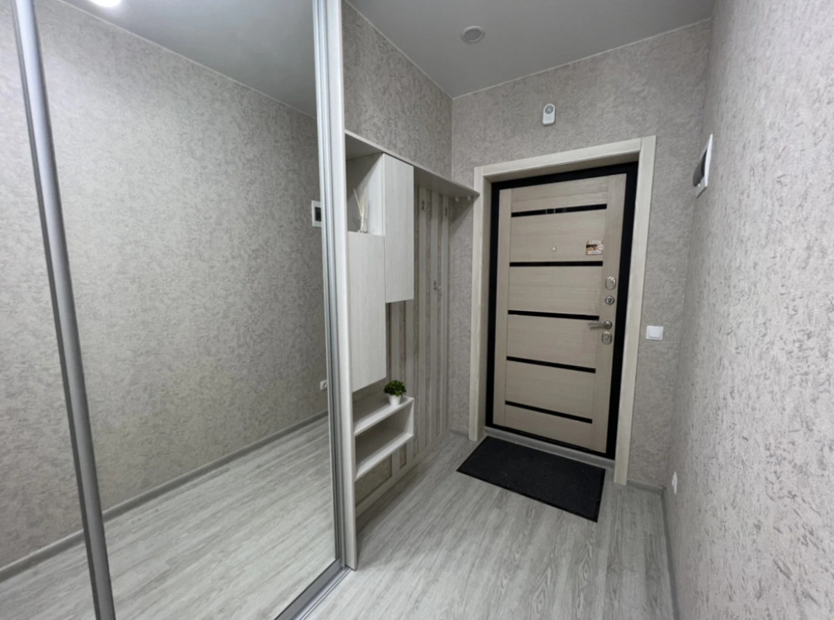 Квартира Немировича-Данченко 167/3