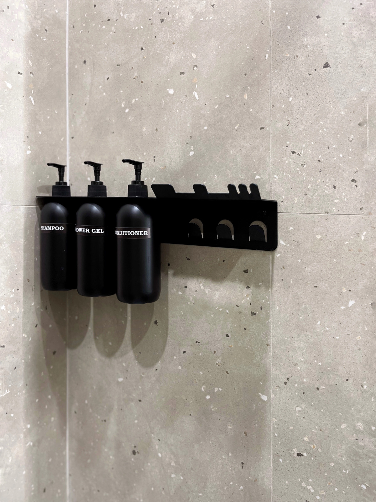 Апартаменты Sun Hills Ольгинка 6