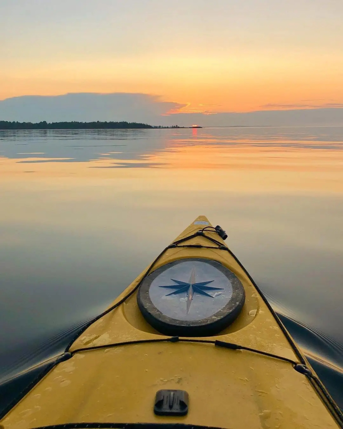 Частный дом в Терву
