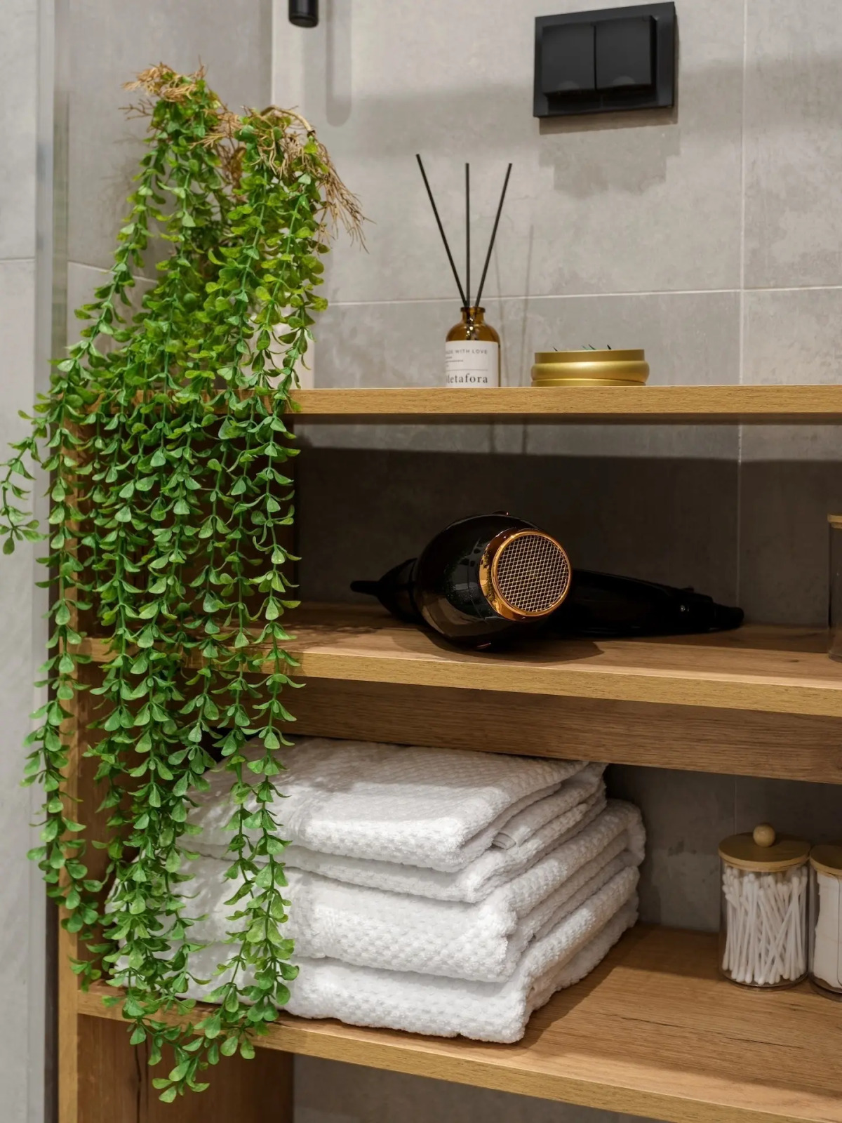 Апартаменты Два Города на Ленинском проспекте