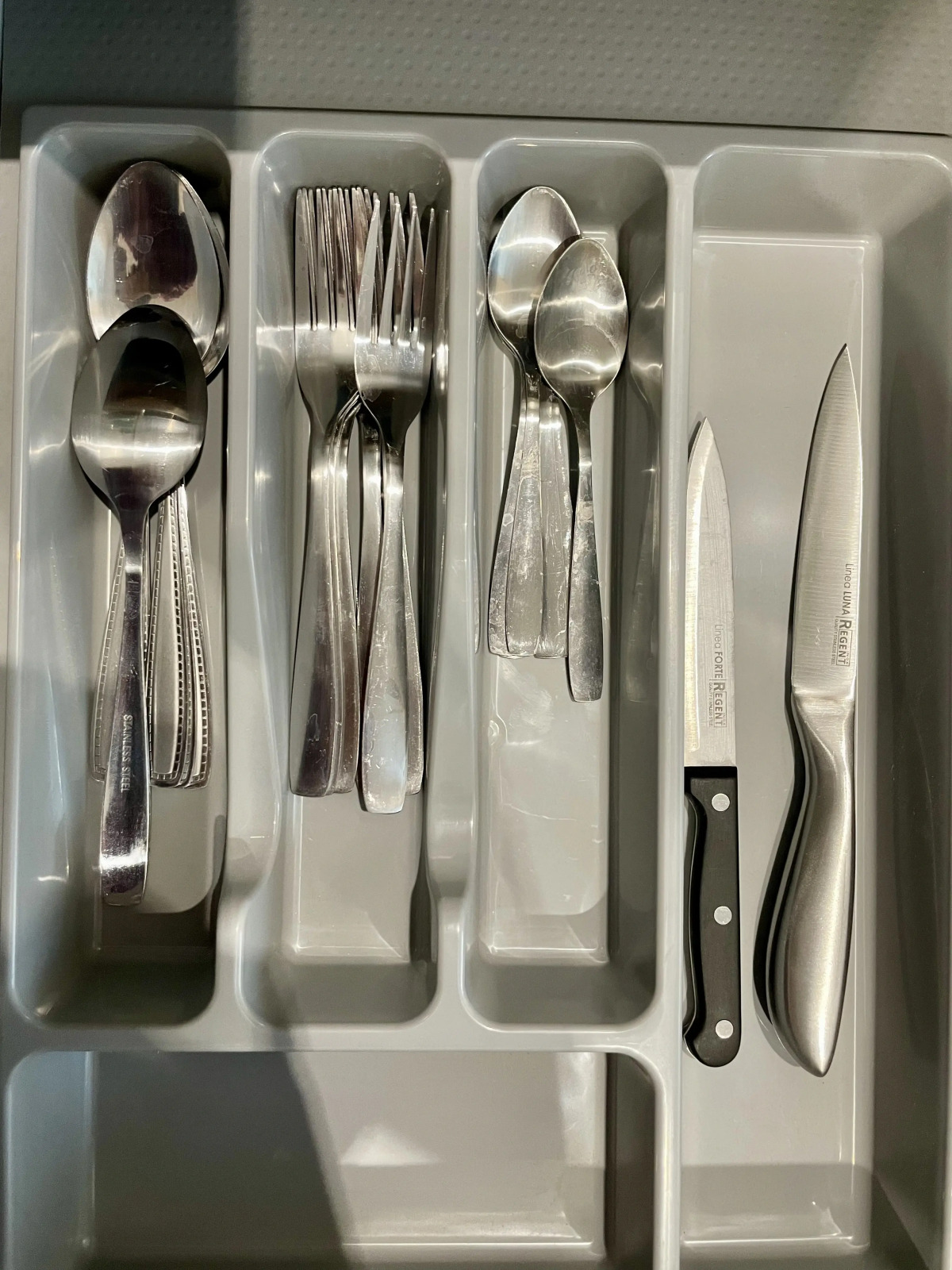 Апартаменты Легенда