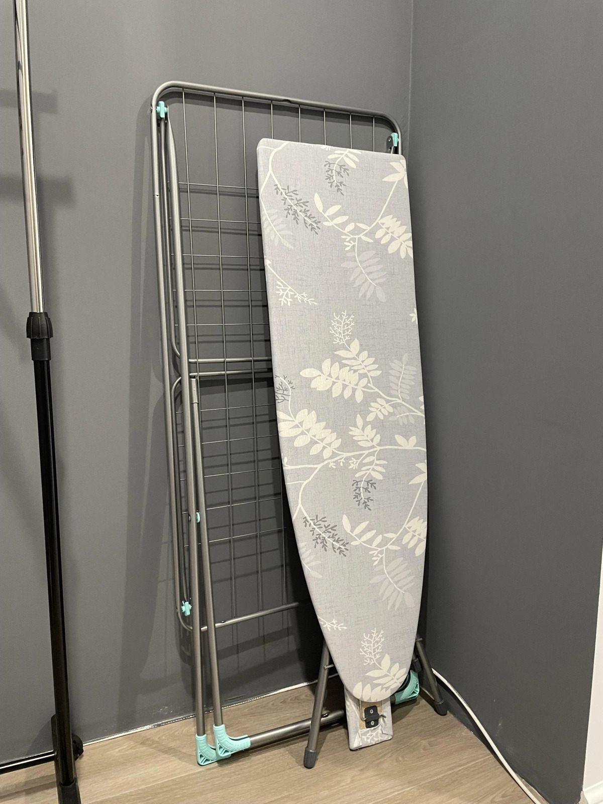 Квартира Монстера