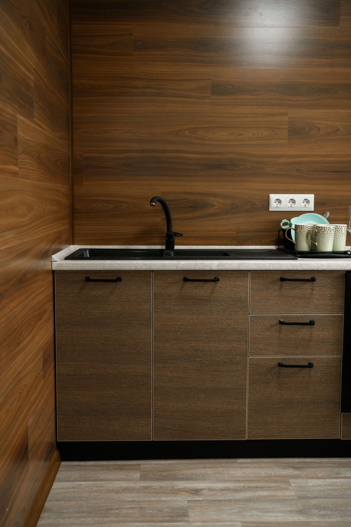 Апартаменты Некурящая Квартира. Для Тех, кто Ценит Тепло и Уют Приглашаем в Нашу «Мяту»