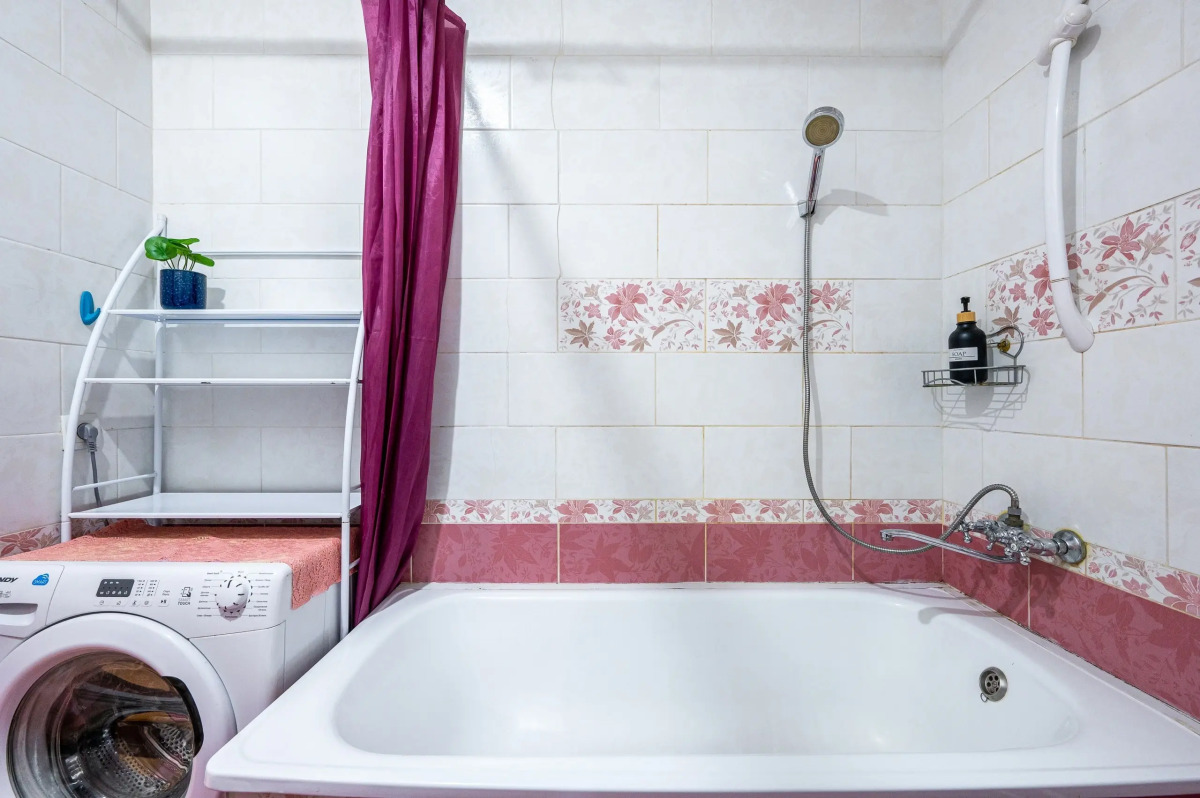 Квартира у Московского вокзала