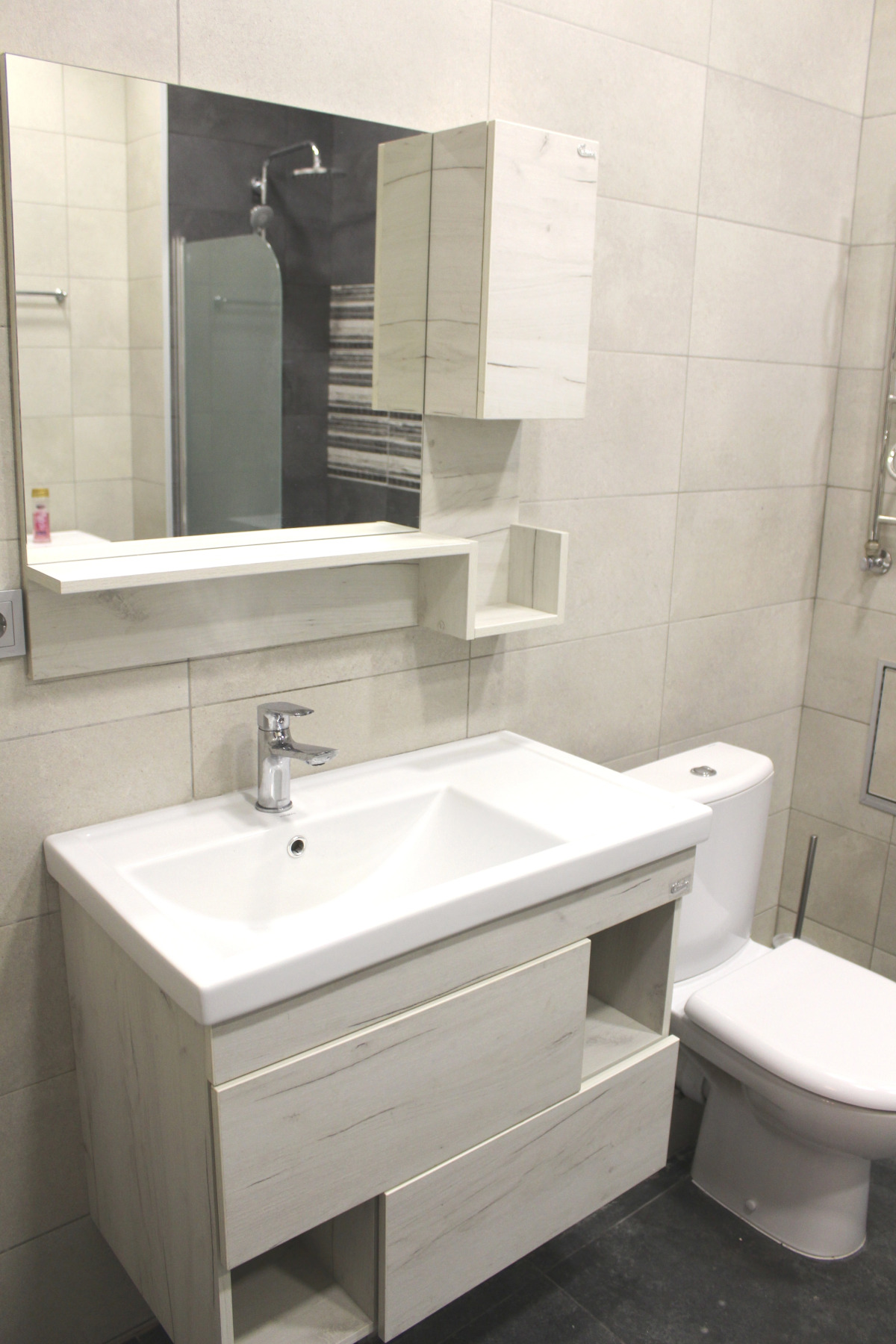 Апартаменты Штольц 17